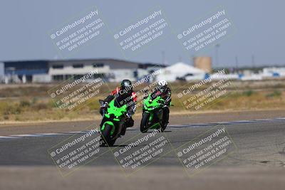 media/Sep-06-2025-Pacific Track Time (Sat) [[fd0274745f]]/Group C/Sunset/